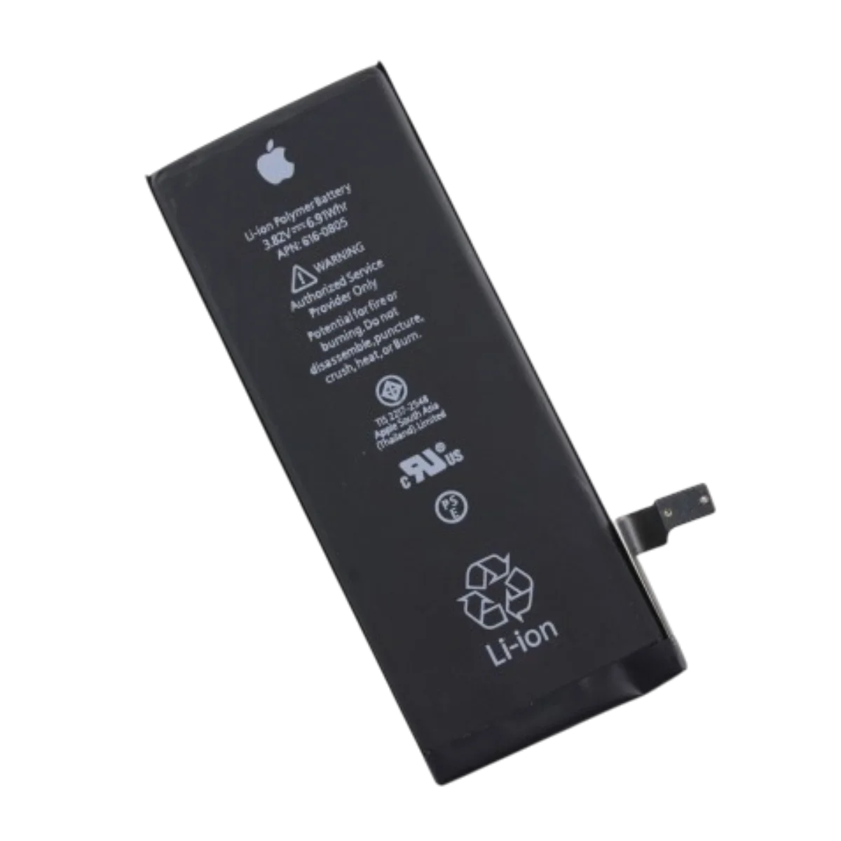 باتری اپل آیفون Apple iPhone 5