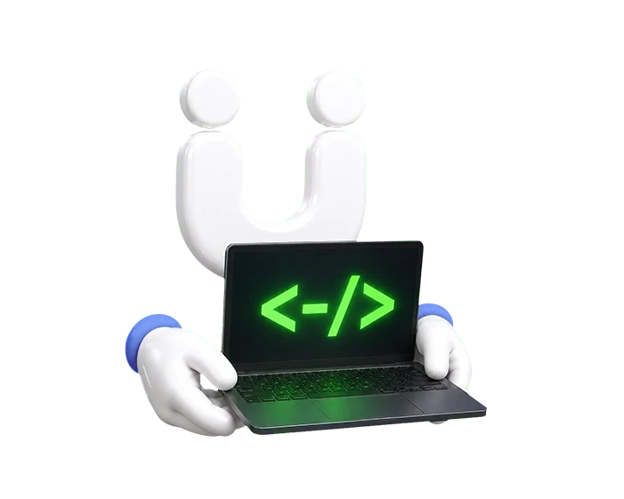 IranBlu Developer Mode