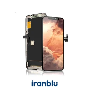 ال سی دی آیفون 11 پرو | ال سی دی Iphone 11 Pro