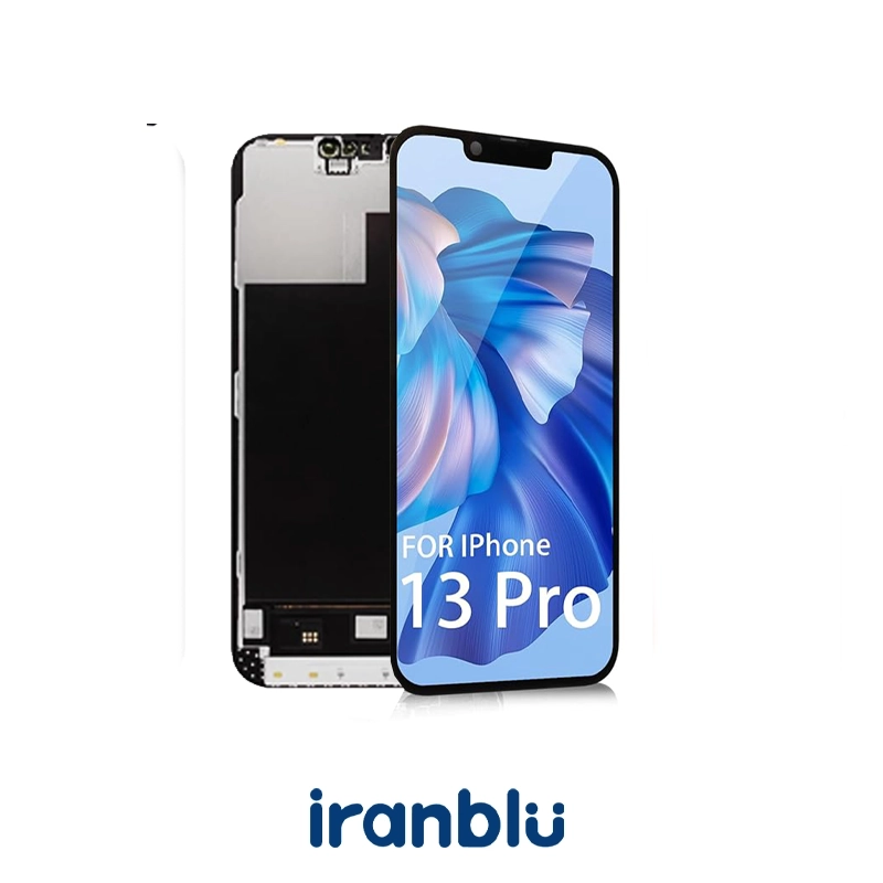 ال سی دی آیفون ۱۳ پرو | LCD IPHONE 13 PRO