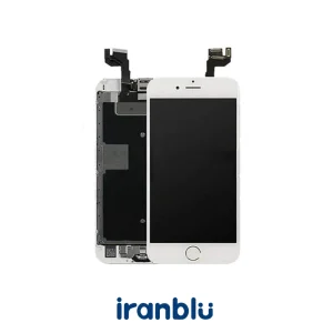 تاچ ال سی دی 6 | LCD Apple Iphone 6G