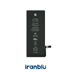 باتری آیفون 6s | باتری Iphone 6s